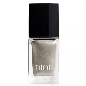 DIOR Vernis Nail Polish - 209 Mirror